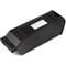 Фото - Аккумулятор PowerPlant Yuneec Typhoon H 8050mAh (CB970803) | click.ua