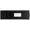 Фото - Аккумулятор PowerPlant Yuneec Typhoon H 8050mAh (CB970803) | click.ua