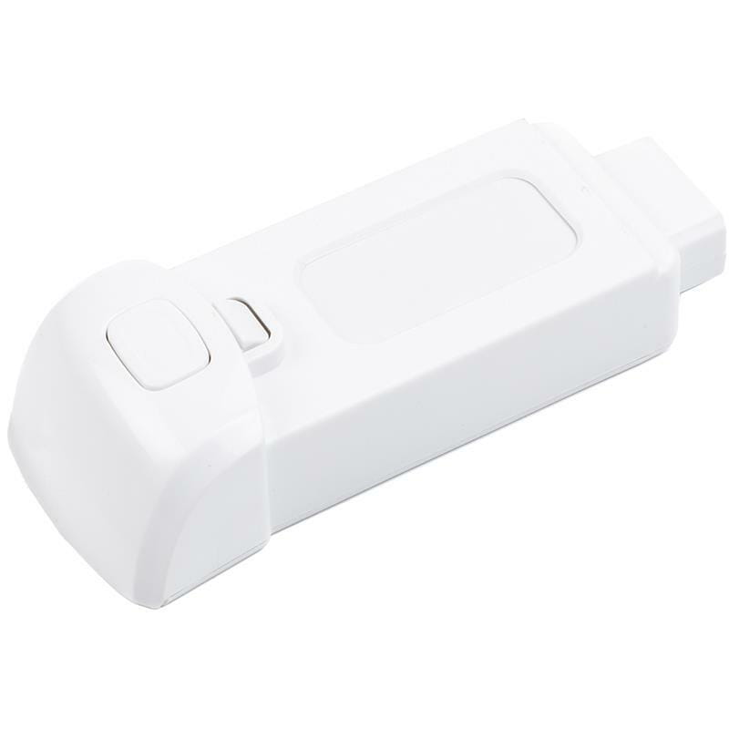 Аккумулятор PowerPlant Yuneec Breeze 1700mAh (CB970810)