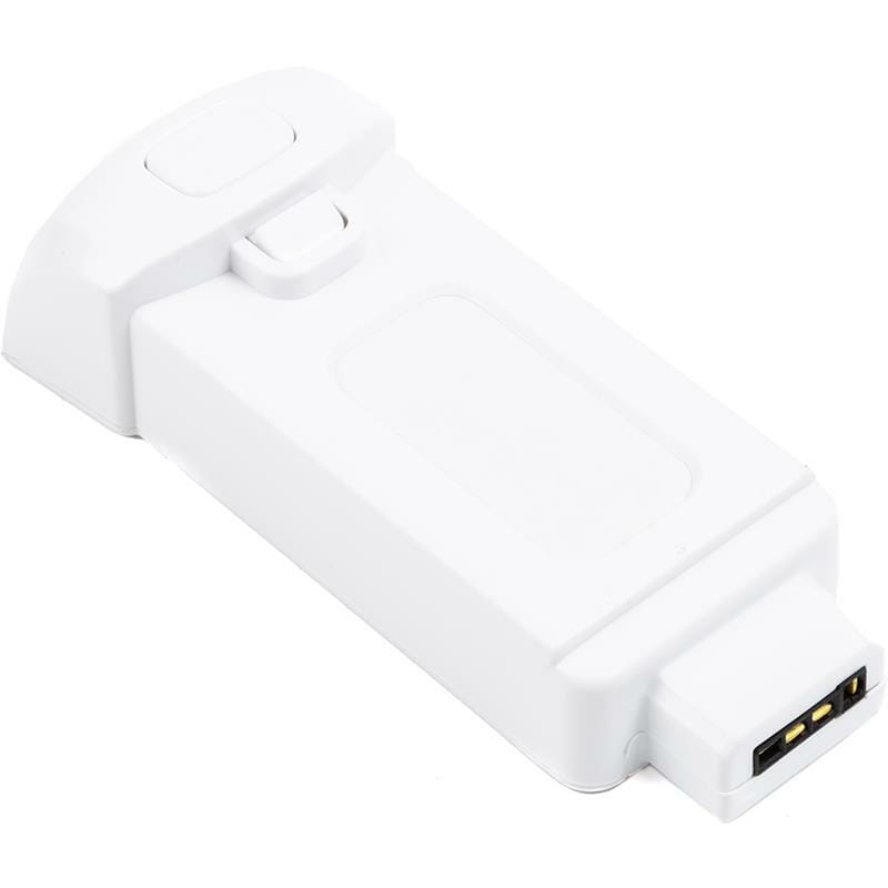 Аккумулятор PowerPlant Yuneec Breeze 1700mAh (CB970810)