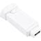 Фото - Аккумулятор PowerPlant Yuneec Breeze 1700mAh (CB970810) | click.ua