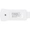 Фото - Аккумулятор PowerPlant Yuneec Breeze 1700mAh (CB970810) | click.ua