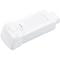 Фото - Аккумулятор PowerPlant Yuneec Breeze 1300mAh (CB970827) | click.ua