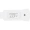 Фото - Аккумулятор PowerPlant Yuneec Breeze 1300mAh (CB970827) | click.ua