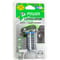 Фото - Акумулятор PowerPlant GoPro SPCC1B 1400mAh (CB970346) | click.ua