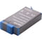 Фото - Акумулятор PowerPlant GoPro SPCC1B 1400mAh (CB970346) | click.ua