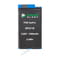 Фото - Акумулятор PowerPlant GoPro SPCC1B 1400mAh (CB970346) | click.ua