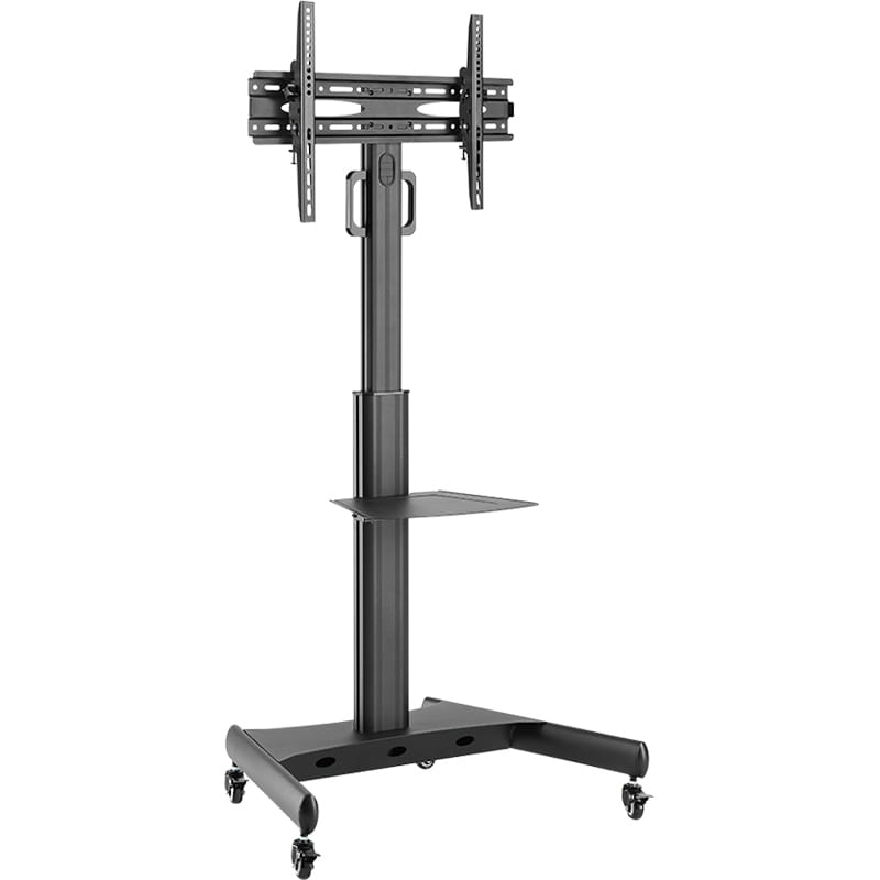 Напольная подставка HiSmart HS081171 (VESA600х400)