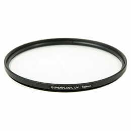 Світлофільтр PowerPlant UV 105 мм (UVF105)