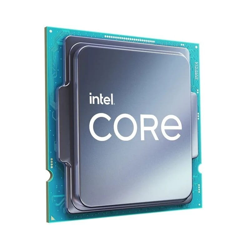 Процессор Intel Core i7 14700K 3.4GHz (33MB, Raptor Lake Refresh, 125W, S1700) Tray (CM8071504820721)