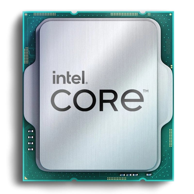 Процесор Intel Core i9 13900KF 3.0GHz (36MB, Raptor Lake, 125W, S1700) Tray (CM8071505094012)