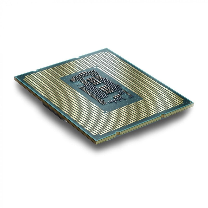 Процессор Intel Core i9 13900KF 3.0GHz (36MB, Raptor Lake, 125W, S1700) Tray (CM8071505094012)