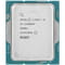 Фото - Процессор Intel Core i9 13900KF 3.0GHz (36MB, Raptor Lake, 125W, S1700) Tray (CM8071505094012) | click.ua