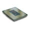 Фото - Процесор Intel Core i9 13900KF 3.0GHz (36MB, Raptor Lake, 125W, S1700) Tray (CM8071505094012) | click.ua