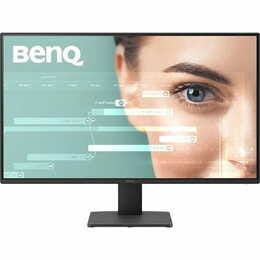 Монітор BenQ 27" GW2791 (9H.LNFLJ.LBE) IPS Black 100Hz