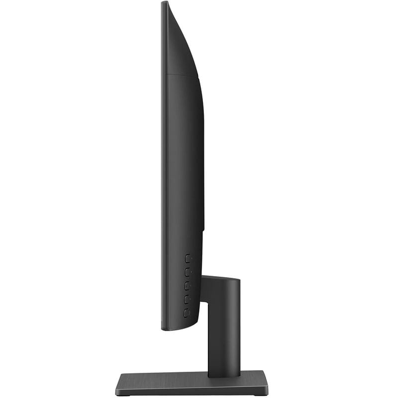Монітор BenQ 27" GW2791 (9H.LNFLJ.LBE) IPS Black 100Hz