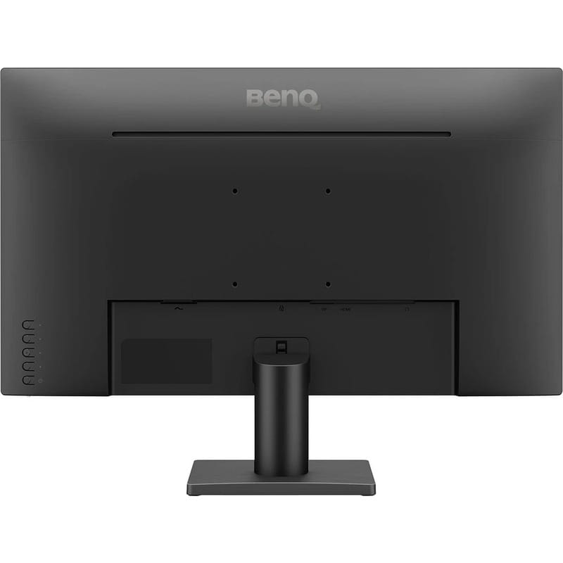 Монітор BenQ 27" GW2791 (9H.LNFLJ.LBE) IPS Black 100Hz