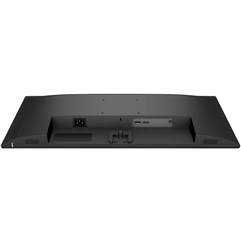 Монітор BenQ 27" GW2791 (9H.LNFLJ.LBE) IPS Black 100Hz