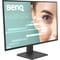 Фото - Монітор BenQ 27" GW2791 (9H.LNFLJ.LBE) IPS Black 100Hz | click.ua