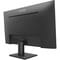 Фото - Монітор BenQ 27" GW2791 (9H.LNFLJ.LBE) IPS Black 100Hz | click.ua