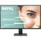 Фото - Монітор BenQ 27" GW2791 (9H.LNFLJ.LBE) IPS Black 100Hz | click.ua