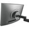 Фото - Монітор BenQ 28.2" RD280UA (9H.LM2LJ.TBE) IPS Metallic Gray | click.ua