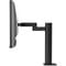 Фото - Монітор BenQ 28.2" RD280UA (9H.LM2LJ.TBE) IPS Metallic Gray | click.ua