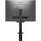 Фото - Монітор BenQ 28.2" RD280UA (9H.LM2LJ.TBE) IPS Metallic Gray | click.ua