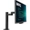 Фото - Монітор BenQ 28.2" RD280UA (9H.LM2LJ.TBE) IPS Metallic Gray | click.ua
