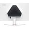 Фото - Монітор BenQ 27" EX271 (9H.LNALA.TBE) IPS White 180Hz | click.ua