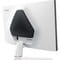 Фото - Монітор BenQ 27" EX271 (9H.LNALA.TBE) IPS White 180Hz | click.ua