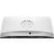 Фото - Монитор BenQ 31.5" PD3226G (9H.LMVLA.TBE) IPS White/Silver 144Hz | click.ua