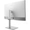 Фото - Монитор BenQ 31.5" PD3226G (9H.LMVLA.TBE) IPS White/Silver 144Hz | click.ua