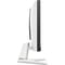 Фото - Монітор BenQ 24.5" EX251 (9H.LN9LA.TBE) IPS Black/White 220Hz | click.ua