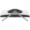 Фото - Монітор BenQ 24.5" EX251 (9H.LN9LA.TBE) IPS Black/White 220Hz | click.ua