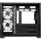 Фото - Корпус Gamdias Aura GC10M V2 ARGB Black без БП | click.ua