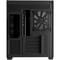 Фото - Корпус Gamdias Aura GC10M V2 ARGB Black без БП | click.ua