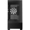 Фото - Корпус Gamdias Aura GC9M Elite ARGB Black без БП | click.ua