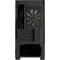 Фото - Корпус Gamdias Aura GC9M Elite ARGB Black без БП | click.ua
