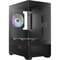 Фото - Корпус Gamdias Aura GC9M Elite ARGB Black без БП | click.ua