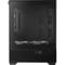 Фото - Корпус Gamdias Aura GC9M Elite ARGB Black без БП | click.ua