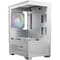 Фото - Корпус Gamdias Aura GC9M Elite WH ARGB White без БП | click.ua