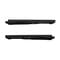 Фото - Ноутбук Gigabyte A16 (CWHI3UA864SD) Black Steel | click.ua