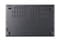 Фото - Ноутбук Acer Aspire 5 A515-57G (NX.KMHEU.005) Gray | click.ua