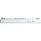 Фото - Клавіатура бездротова Aula F75 Gasket Reaper switch Purple (6978080501479) | click.ua