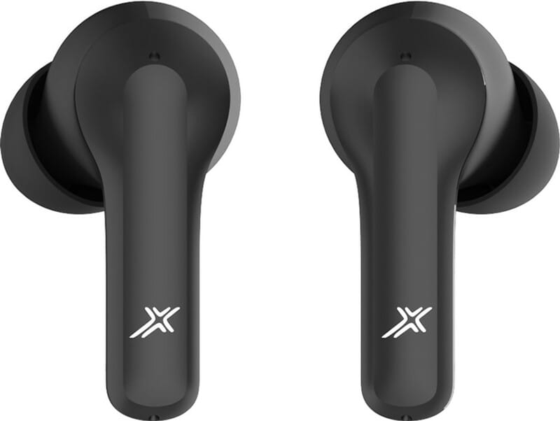 Bluetooth-гарнітура Grand-X GB-99B Black