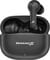 Фото - Bluetooth-гарнітура Grand-X GB-99B Black | click.ua