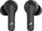 Фото - Bluetooth-гарнітура Grand-X GB-99B Black | click.ua