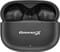 Фото - Bluetooth-гарнітура Grand-X GB-99B Black | click.ua