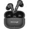 Фото - Bluetooth-гарнітура Grand-X GB-99B Black | click.ua